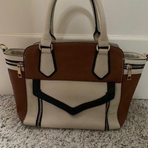 Aldo handbag